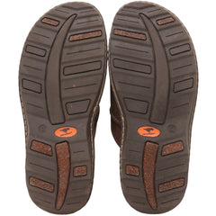 Rocketdog Men's Slide Slipper