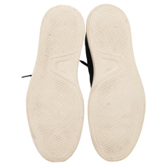 Perry Ellis Portfolio Men's Sneaker