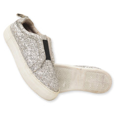 ZLNY Stylish Slip-on Shoes