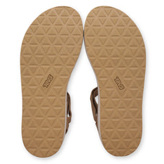 Teva Flatform Universal Women sandal
