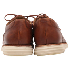 Cole Haan LunarGrand Casual Shoes