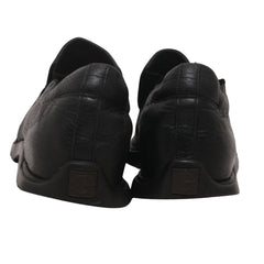 Cole Haan Slip-On Casual Shoes