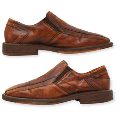 Steeple Gate Men's Casual Shoes