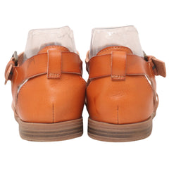 Old Navy Fisherman Women Sandals