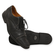 SANDRO MOSCOLONI LaceUp Formal