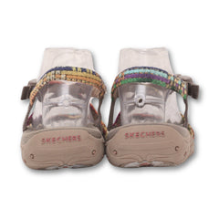 Skechers Outddor Lifestyle Women Sandal