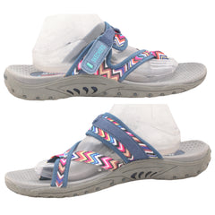 Skechers Outdoor Women Slipper