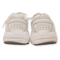 Brooks Addiction Walker Shoes