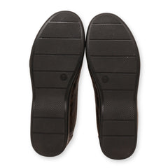 Easy Street Women's Lofers