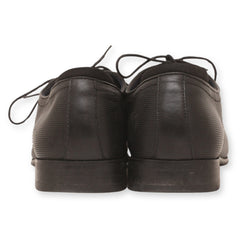 Cestfini Lace-Up Formal Shoes