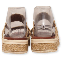 Mia Women's Wedges Sandals