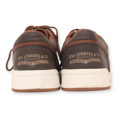 Levi's  520 Men's Lace-Up Sneakers