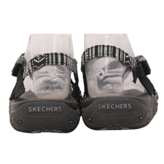 Skechers Women's Sandals