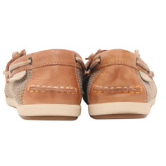 Sperry Top-Sider Women Boat Shoes