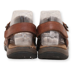 Earth Shoe Women's Sandals