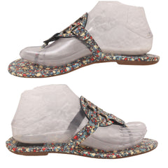 Tory Burch Women's Slippers