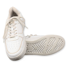 No Boundaries Athletic Shoes