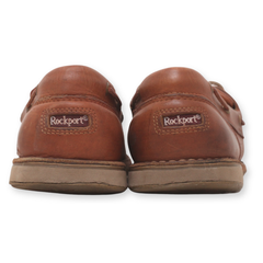 Rockport Men's Boat Shoes