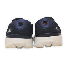 Skechers Go Walk 3 Women's Sneaker