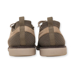 Mark Nason Lace-Up Men's Casual Shoes