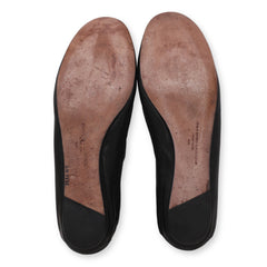 VERA WANG LEVENDER Women Pumps