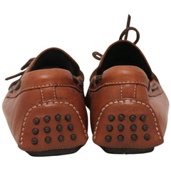 Cole Haan Slip-On Men's Casual Shoes