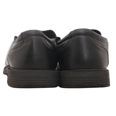 George Slip-On Men's Casual Shoes