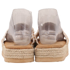 Women's Wedges Slippers