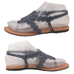 American Eagle Women's Sandals