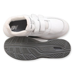 NEW BALANCE 813
