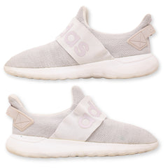 Adidas Cloudfoam Slip-On Sneaker
