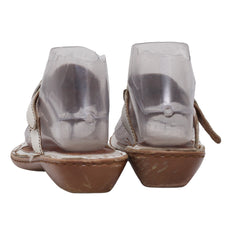 Born Women Slipper