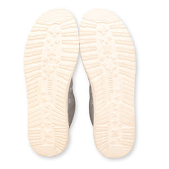 Hey Dude Slip-On Men'[s Casual Shoes
