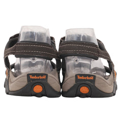 Timberland Men's Sandals