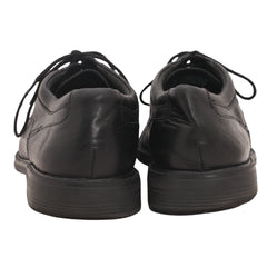 Bostonian Lace-Up Men's Formal Shoes