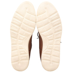 Johnston & Murphy Lace-Up Casual Shoes