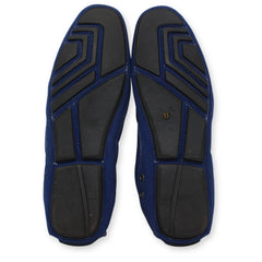 GIOVANNI Men's Slip-On Loafers