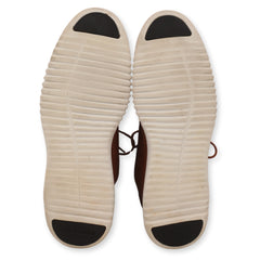 COLE HAAN Lace-Up Casual Shoes
