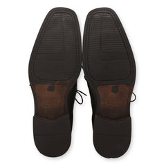 J.MURPHY  Formal Shoes