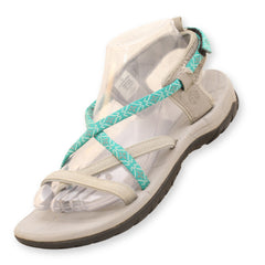 Northside Women's Strappy Sandal