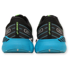 BROOKS GLYCERIN GTS 20