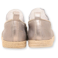 Clarks Women's Wedge Shoes