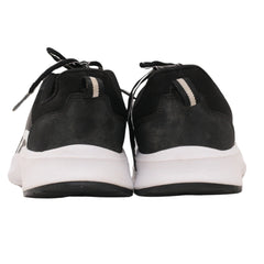Athletic Works Lace-Up Women's Shoes