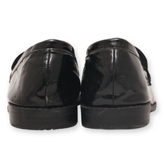 Madden Girl Women's Shoes