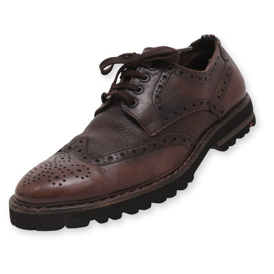 GIAN BY LLOYD Men's Casual Shoes