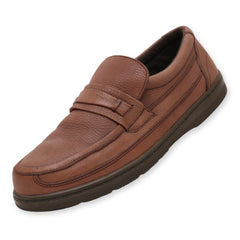 StreetCars Slip-On Men's Casual Shoes