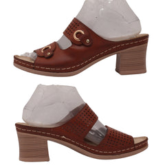 Italina Women's Slippers
