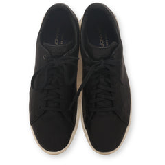Cole Haan Men's Lace-Up Sneakers