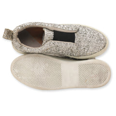 ZLNY Stylish Slip-on Shoes