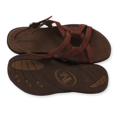 Merrell Agave Women Strappy Sandals